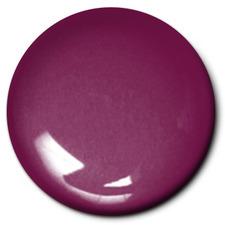 Purple Metal Flake Enamel Spray--3 oz. Spray Can #3