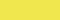 VGC Fluorescent Yellow--17 ml. bottle #6