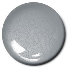 Diamond Dust One Coat Enamel Lacquer Spray--3 oz. spray can #0