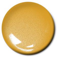 Inca Gold One Coat Enamel Lacquer Spray--3 oz. spray can #4