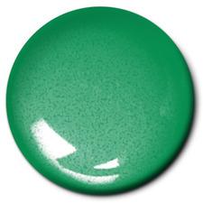 Mystic Emerald One Coat Enamel Lacquer Spray--3 oz. spray can #0