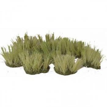 Image of Clumps of Long Green Grass--up to ten per pack -- AWAITING RESTOCK!
