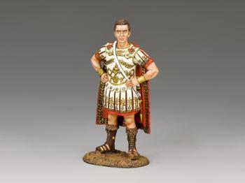 Mark Antony--single figure #0