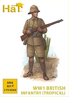 Hobby Bunker - HAT INDUSTRIE Hobby Bunker - HAT INDUSTRIE