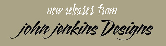 Hobby Bunker - John Jenkins Design Hobby Bunker John Jenkins Design