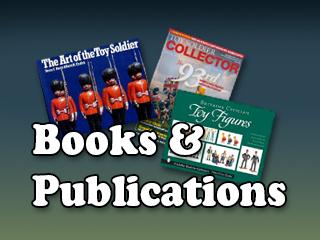 Image of Books & Publications