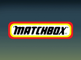 Image for Matchbox
