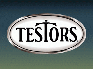 Image for Testors Corp.