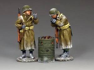 BBA056(S)