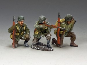 BBA081(S)