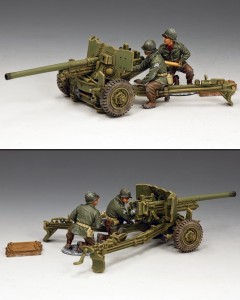 BBA083(L)