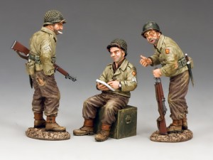 DD277(S)
