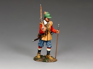 PnM040(S)