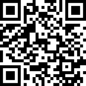 Hobby Bunker Discord QR Code