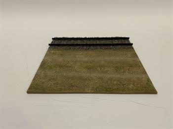 Image of Railway Scenic Base--300mm x 300mm x 8mm