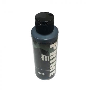 Pro Acryl PRIME 002--Black--120mL bottle Pro Acryl PRIME 002--Black--120mL bottle #46971