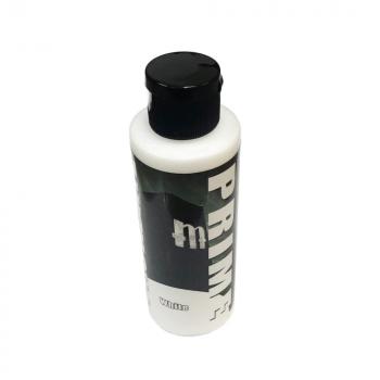 Pro Acryl PRIME 003--White--120mL bottle Pro Acryl PRIME 003--White--120mL bottle #46972
