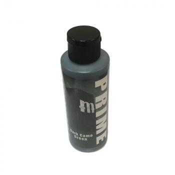 Pro Acryl PRIME 007--Dark Camo Green--120mL bottle Pro Acryl PRIME 007--Dark Camo Green--120mL bottle #46974