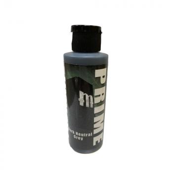 Pro Acryl PRIME 005--Dark Neutral Grey--120mL bottle Pro Acryl PRIME 005--Dark Neutral Grey--120mL bottle #46975