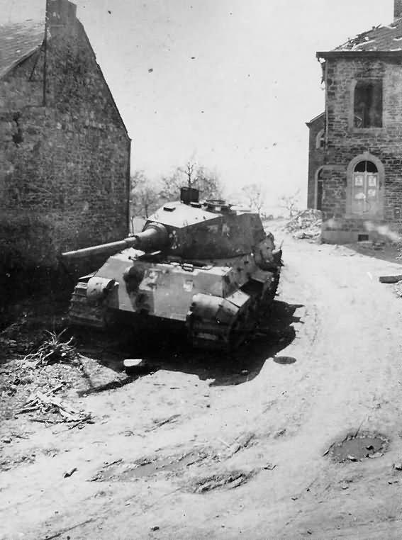 King Tiger #213, Panzerkampfwagen VI Ausf B. TIGER II, Schwere SS-Panzerabteilung 501 (s.SS-Pz.Abt 501), The Battle of the Bulge, German Armor, WWII--ORDER BY E-MAIL ONLY!! #5