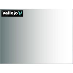 Vallejo Xpress Color Templar White--18mL bottle -- AWAITING RESTOCK! #1