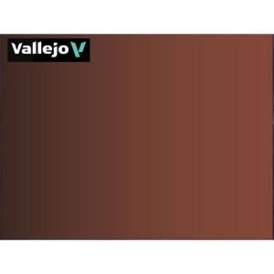 Vallejo Xpress Color Dwarf Skin--18mL bottle #1