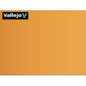 Vallejo Xpress Color Imperial Yellow--18mL bottle -- AWAITING RESTOCK! #1