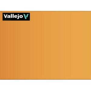 Vallejo Xpress Color Imperial Yellow--18mL bottle Vallejo Xpress Color Imperial Yellow--18mL bottle #47307