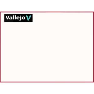 Vallejo Updated Game Color & Xpress Color Paint for Miniatures