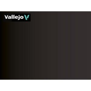 Vallejo Xpress Color Black Lotus--18mL bottle #1