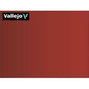 Vallejo Xpress Color Plasma Red--18mL bottle #1