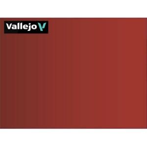 Vallejo Xpress Color Plasma Red--18mL bottle Vallejo Xpress Color Plasma Red--18mL bottle #47312