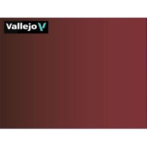 Vallejo Xpress Color Velvet Red--18mL bottle -- AWAITING RESTOCK! #1