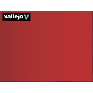 Vallejo Xpress Color Cardinal Purple--18mL bottle -- AWAITING RESTOCK! #1