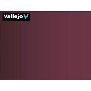 Vallejo Xpress Color Deep Purple--18mL bottle Vallejo Xpress Color Deep Purple--18mL bottle #47315