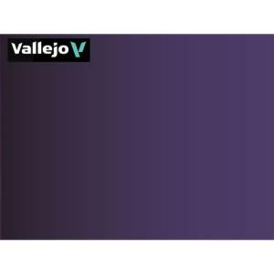 Vallejo Xpress Color Gloomy Violet--18mL bottle Vallejo Xpress Color Gloomy Violet--18mL bottle #47316