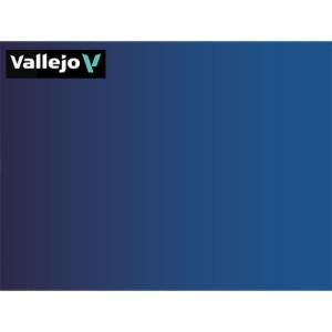 Vallejo Xpress Color Mystic Blue--18mL bottle #1