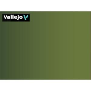 Vallejo Xpress Color Orc Skin--18mL bottle #1