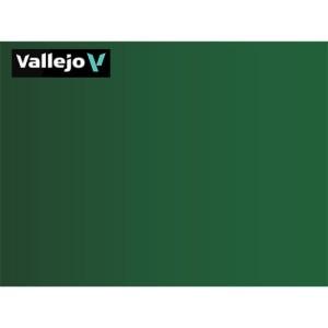 Vallejo Xpress Color Troll Green--18mL bottle -- AWAITING RESTOCK! #1