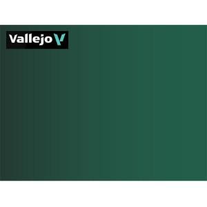 Vallejo Xpress Color Snake Green--18mL bottle -- AWAITING RESTOCK! #1