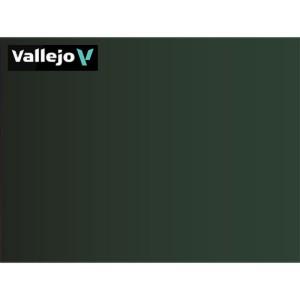 Vallejo Xpress Color Snake Green--18mL bottle -- AWAITING RESTOCK! #1