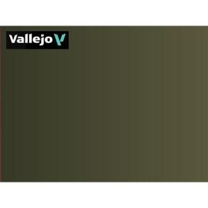 Vallejo Xpress Color Plague Green--18mL bottle #1