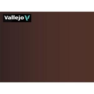 Vallejo Xpress Color Copper Brown--18mL bottle #1