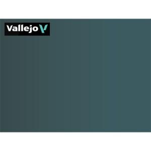 Vallejo Xpress Color Space Grey--18mL bottle #1