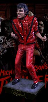 Veronese Michael Jackson Figure | eBay