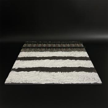 Image of Winter Railway Scenic Base--ONE IN STOCK.