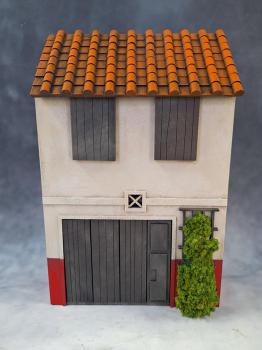 Roman Shop (closed doors) -- AWAITING RESTOCK! Roman Shop (closed doors) -- AWAITING RESTOCK! #49738