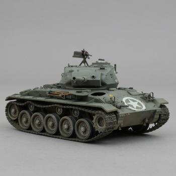 【匿名配送】訳あり　洋書　M24 Chaffee M26 Pershing 2冊 M24 Chaffee, Vol. 1: American Light Tank in World War II