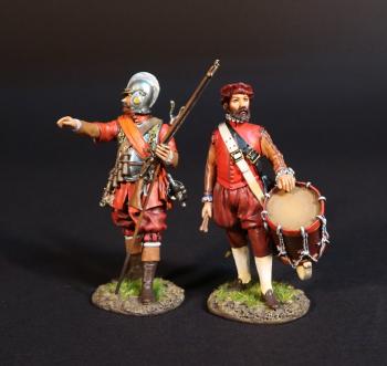 1565 Siege of Malta — Worthington Publishing and Pungo Games