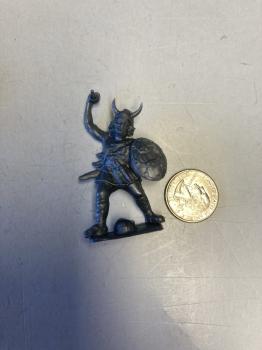Co-Ma Vikings and Barbarians lot (27 figures) - Italian Sculpts Co-Ma Vikings and Barbarians lot (27 figures) - Italian Sculpts #50500